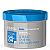 Estel Professional Top...